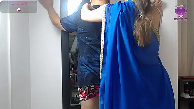 Snapshot of narendra_dayaramm chatting on January 2025 10:19:01 PM narendra dayaramm online show from January 2025 10:19:01 PM