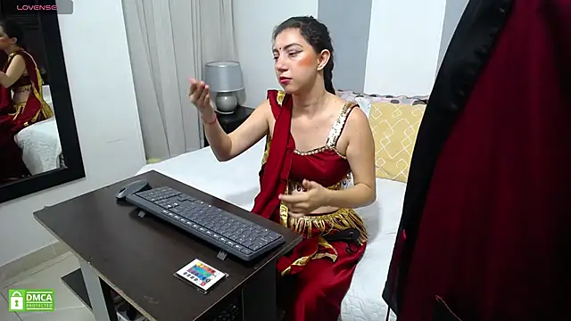 Snapshot of narendra_dayaramm chatting on February 2025 09:25:02 PM narendra dayaramm online show from February 2025 09:25:02 PM