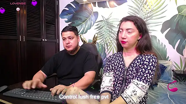 Snapshot of narendra_dayaramm chatting on February 2025 12:00:02 PM narendra dayaramm online show from February 2025 12:00:02 PM