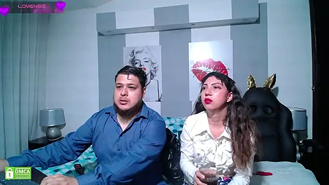 Snapshot of narendra_dayaramm chatting on February 2025 08:15:01 PM narendra dayaramm online show from February 2025 08:15:01 PM