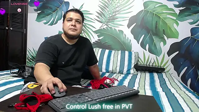 Snapshot of narendra_dayaramm chatting on March 2025 06:56:02 PM narendra dayaramm online show from March 2025 06:56:02 PM