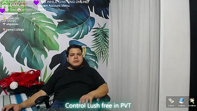 Snapshot of narendra_dayaramm chatting on March 2025 06:59:02 PM narendra dayaramm online show from March 2025 06:59:02 PM