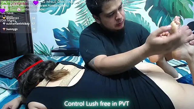 Snapshot of narendra_dayaramm chatting on March 2025 10:15:02 PM narendra dayaramm online show from March 2025 10:15:02 PM