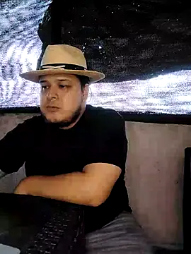 Snapshot of narendra_dayaramm chatting on September 2025 08:19:01 PM narendra dayaramm online show from September 2025 08:19:01 PM