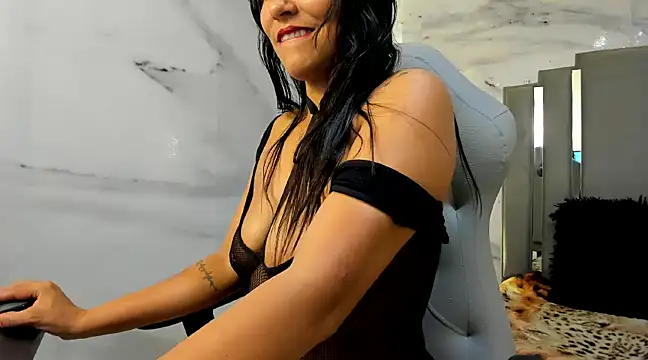 Lorena watson online show from February 2025 09:43:02 AM