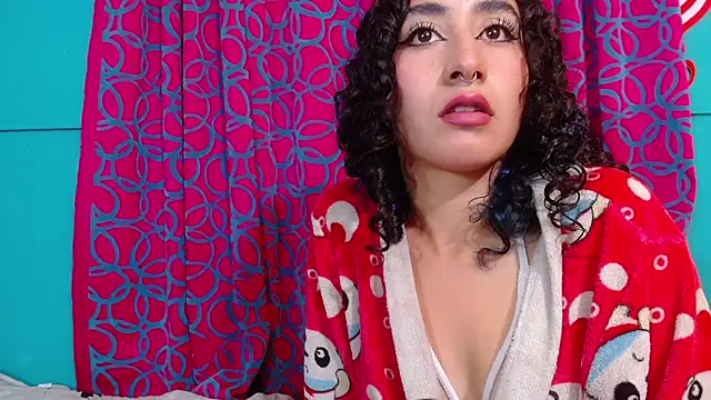 valerie mase online show from March 2025 08:03:02 PM