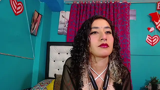 Snapshot of valerie_mase chatting on January 2026 08:12:01 PM valerie mase online show from January 2026 08:12:01 PM