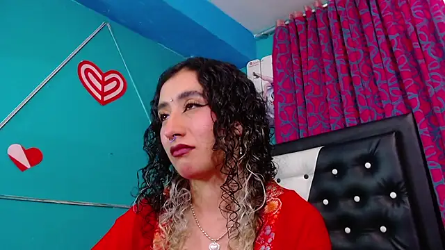 Snapshot of valerie_mase chatting on January 2026 08:10:02 PM valerie mase online show from January 2026 08:10:02 PM