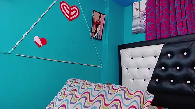 Snapshot of valerie_mase chatting on February 2026 09:13:01 PM valerie mase online show from February 2026 09:13:01 PM