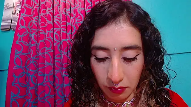 Snapshot of valerie_mase chatting on February 2026 09:30:01 PM valerie mase online show from February 2026 09:30:01 PM