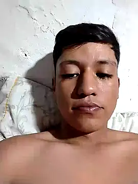 MartzJJ online show from September 2025 02:44:01 AM