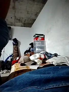 MartzJJ online show from September 2025 08:52:01 PM