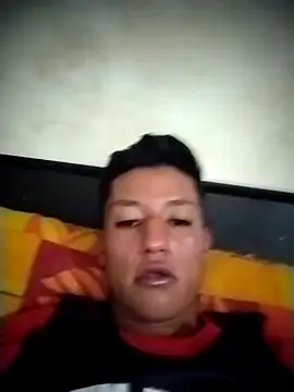 MartzJJ online show from November 2025 05:31:02 AM