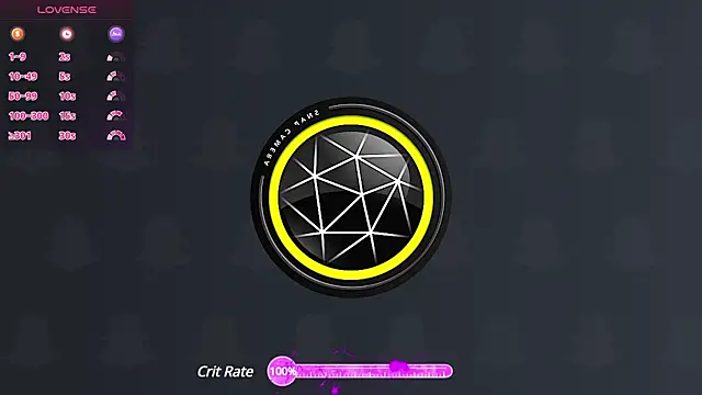 ArantzaCastillo  online show from January 2025 04:20:01 AM