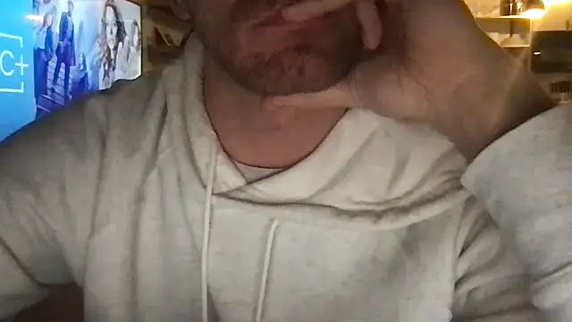 Edgewtrvers online show from January 2026 12:49:02 AM