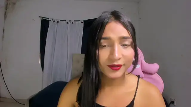Snapshot of Miss_noah18 chatting on October 2025 07:12:02 PM Miss noah18 online show from October 2025 07:12:02 PM