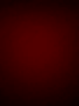 Snapshot of SereiaGhot chatting on October 2025 01:15:01 AM SereiaGhot online show from October 2025 01:15:01 AM