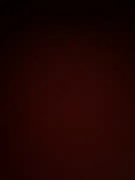 Snapshot of SereiaGhot chatting on October 2025 04:53:02 PM SereiaGhot online show from October 2025 04:53:02 PM