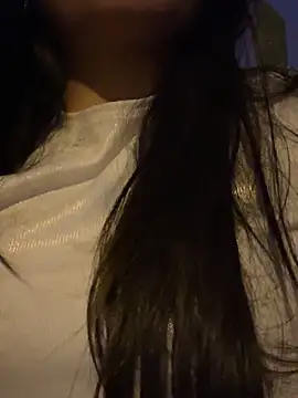 lunagonzales lima 2007 online show from February 2025 05:45:01 AM