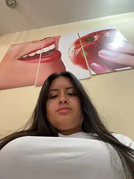 lunagonzales lima 2007 online show from February 2025 06:09:02 PM