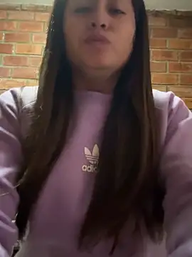 lunagonzales lima 2007 online show from September 2025 03:17:02 AM