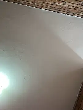 lunagonzales lima 2007 online show from September 2025 11:54:02 PM