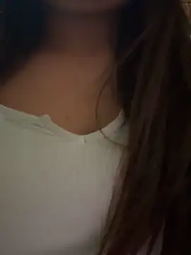 lunagonzales lima 2007 online show from October 2025 01:52:02 AM