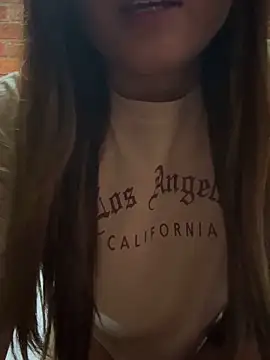 lunagonzales lima 2007 online show from December 2025 02:07:02 AM