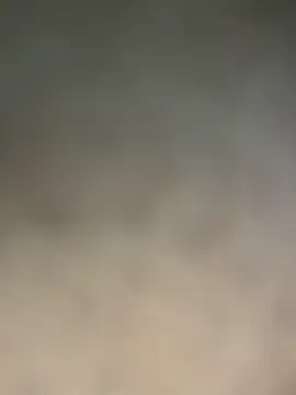 lunagonzales lima 2007 online show from December 2025 04:52:02 AM