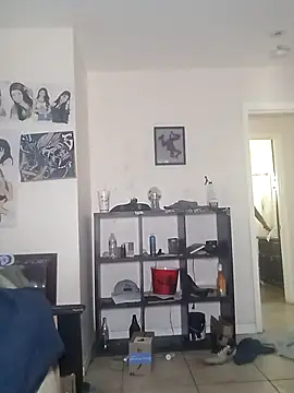 k1oudE online show from October 2025 07:14:01 PM