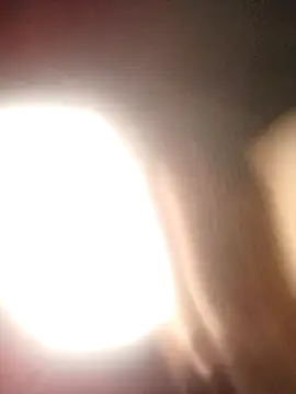 k1oudE online show from November 2025 03:22:01 PM