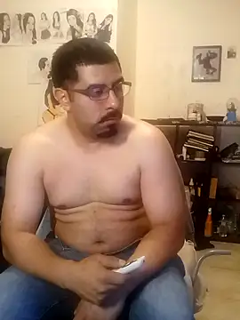 k1oudE online show from December 2025 11:53:01 PM