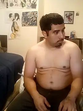 k1oudE online show from January 2026 09:40:02 PM