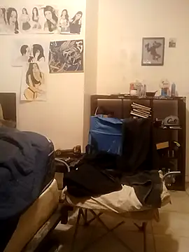 k1oudE online show from January 2026 06:21:02 PM