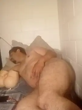 k1oudE online show from February 2026 05:53:01 PM