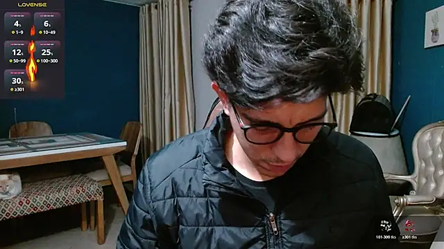 Noah-cock online show from January 2026 01:20:02 AM