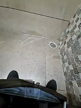 pyasevickybabu563 online show from January 2025 09:22:02 AM