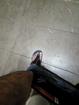 pyasevickybabu563 online show from January 2025 02:39:01 PM