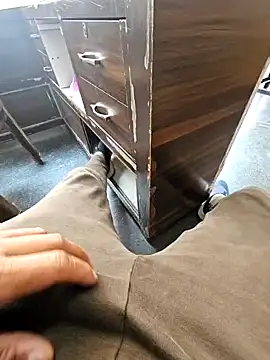 pyasevickybabu563 online show from January 2025 06:35:02 AM