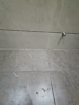 pyasevickybabu563 online show from January 2025 05:32:01 PM