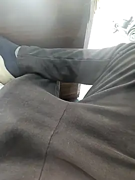 pyasevickybabu563 online show from March 2025 04:58:02 AM