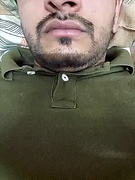 pyasevickybabu563 online show from March 2025 02:10:02 PM