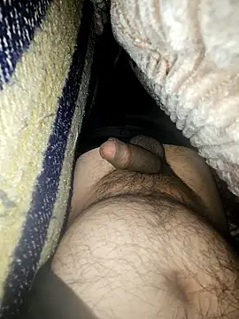 pyasevickybabu563 online show from December 2025 02:08:02 AM