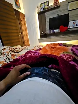 Snapshot of pyasevickybabu563 chatting on March 2026 03:43:02 AM pyasevickybabu563 online show from March 2026 03:43:02 AM