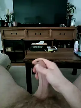 shineky online show from January 2025 01:41:01 PM