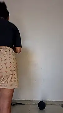 cutieAnkita online show from December 2025 11:26:02 AM