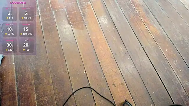 MarcoVitto online show from February 2026 07:26:02 PM