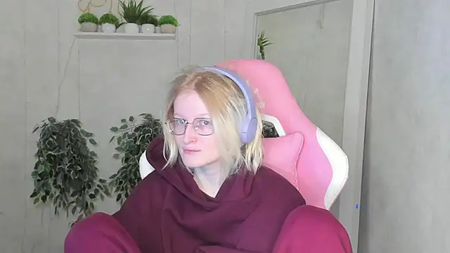 ElizabethHarpper online show from November 2025 01:08:02 AM