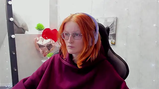 ElizabethHarpper online show from March 2026 03:18:02 PM