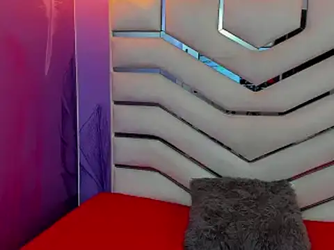 arissha lee online show from March 2025 10:30:02 AM